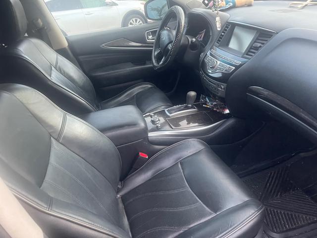 car_image_202x236
