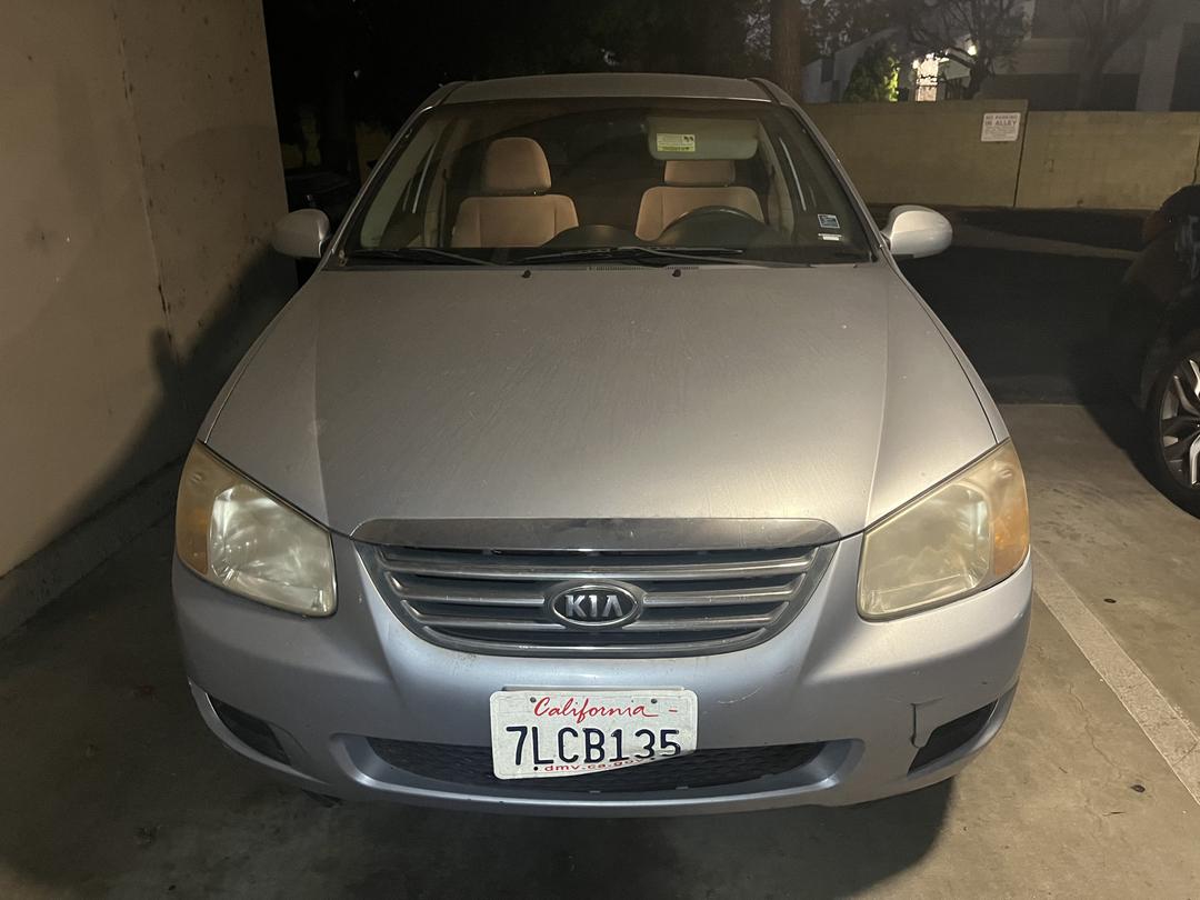Kia_Spectra 