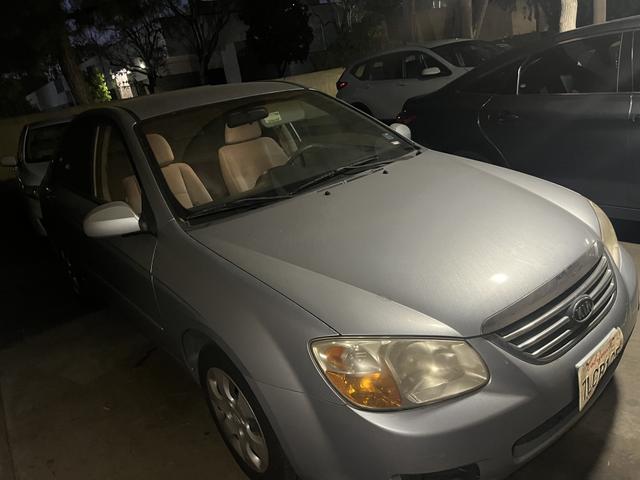 car_image_202x236