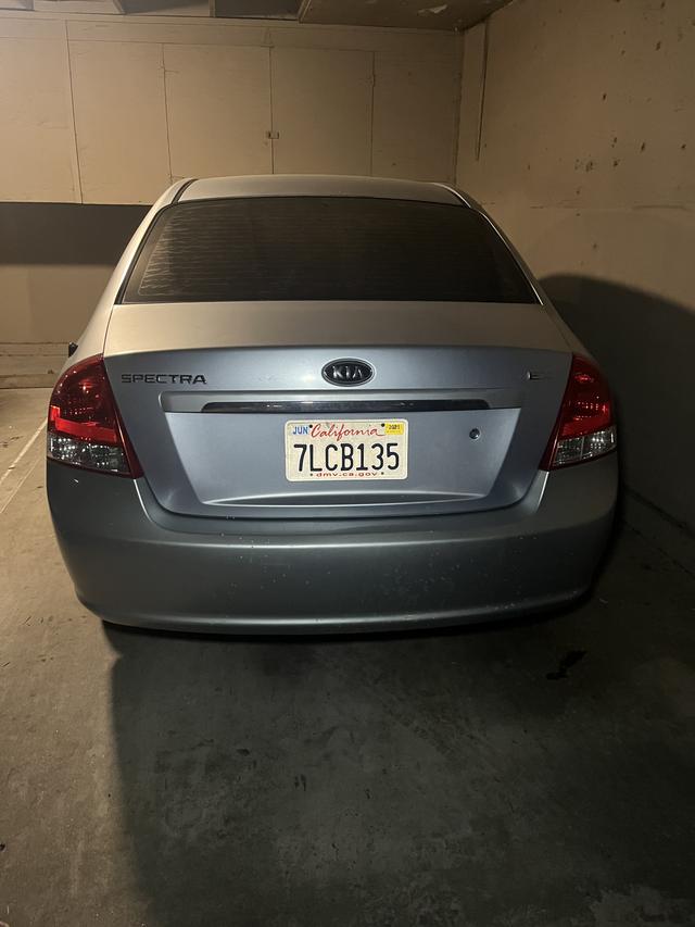 car_image_202x236