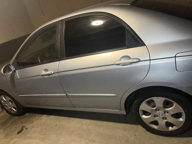 car_image_202x236
