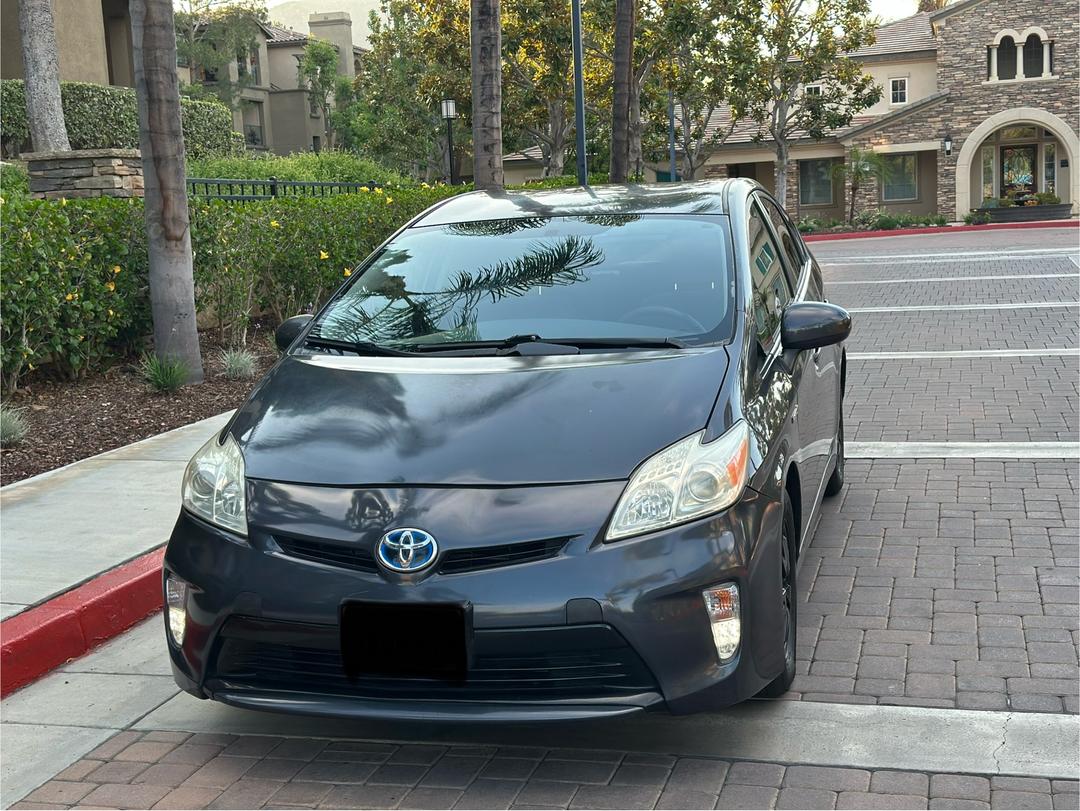 Toyota_Prius 