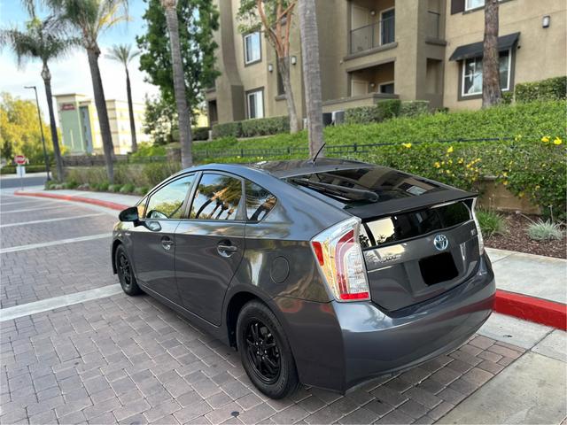 car_image_202x236