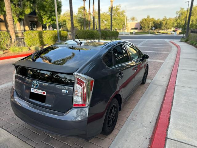 car_image_202x236