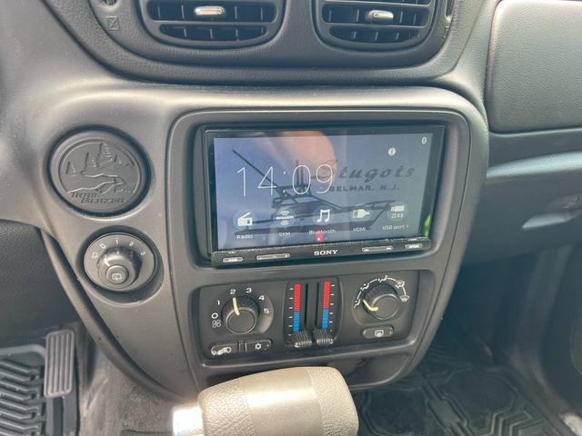 car_image_202x236