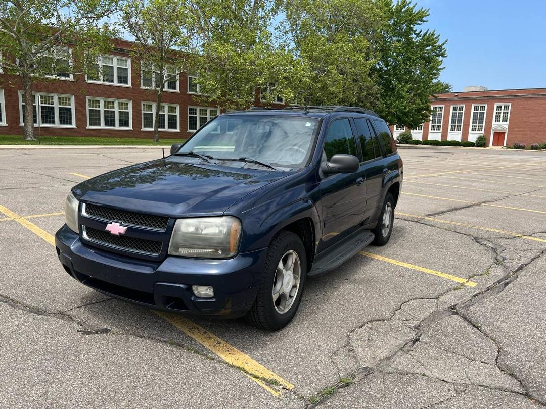 Chevrolet_Trailblazer 