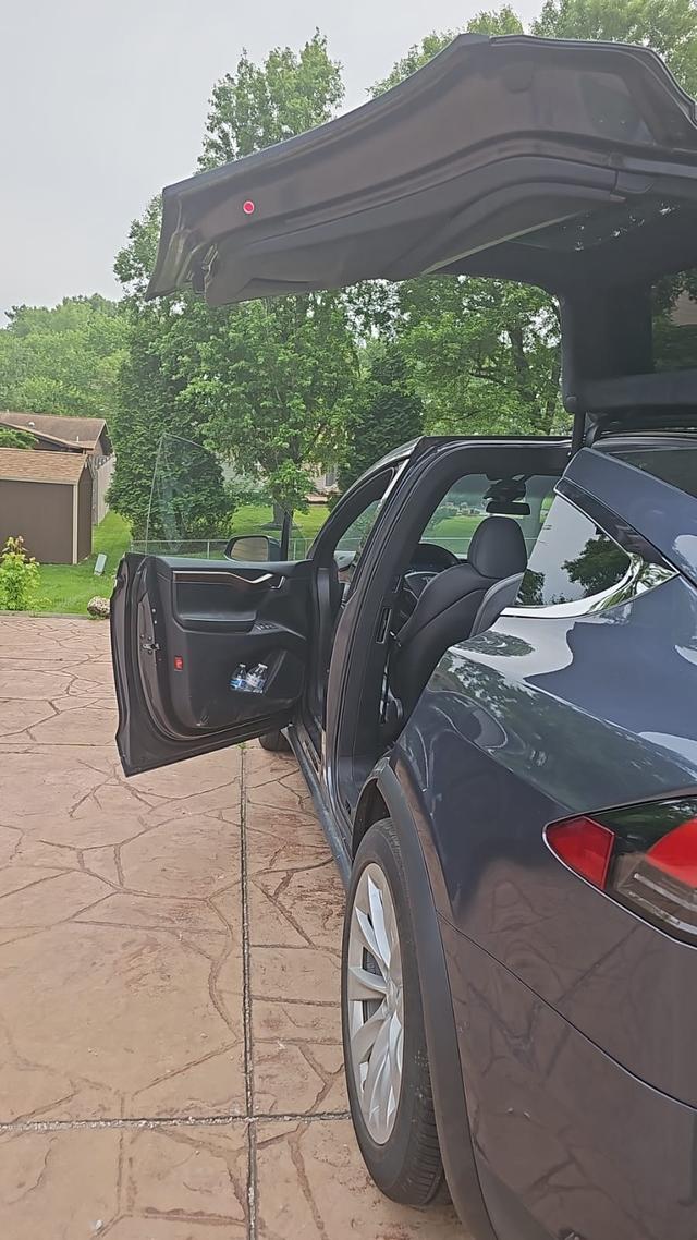 car_image_202x236