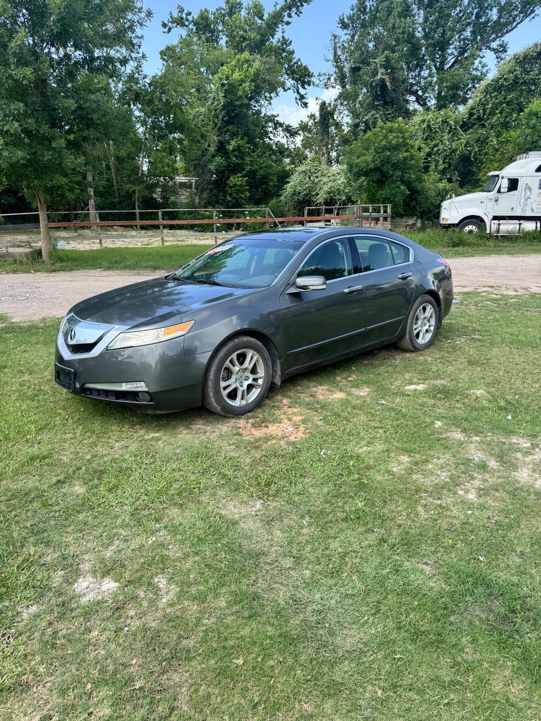 Acura_TL 