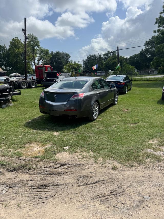 car_image_202x236