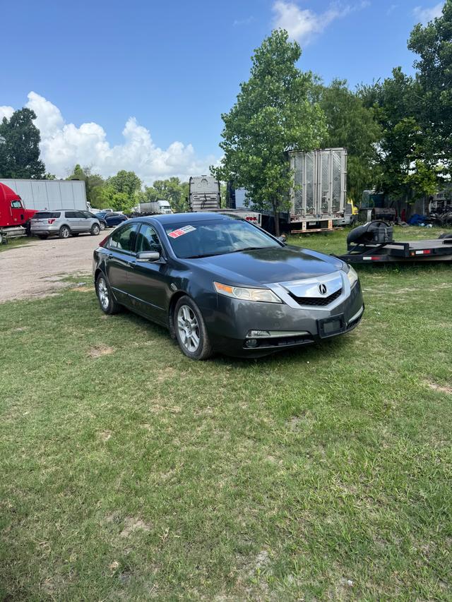 car_image_202x236