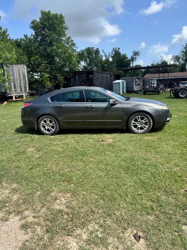 car_image_202x236