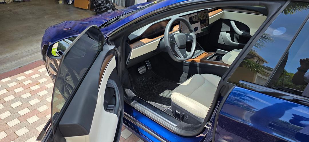 Tesla_Model S 