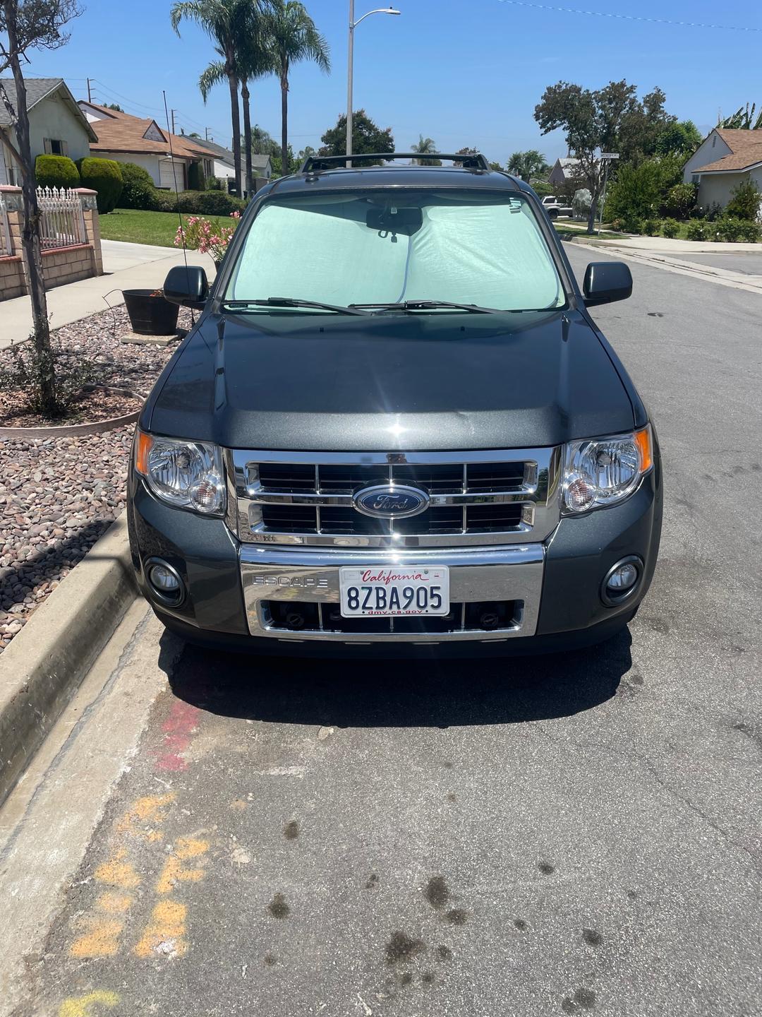 Ford_Escape 