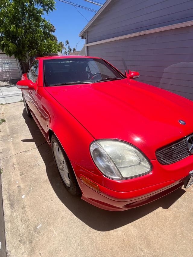 car_image_202x236