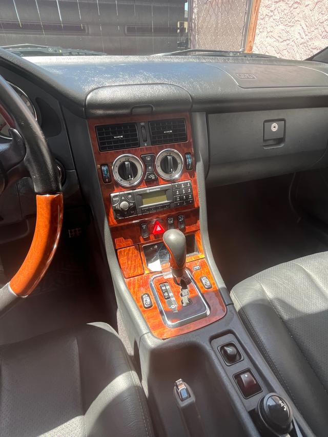 car_image_202x236