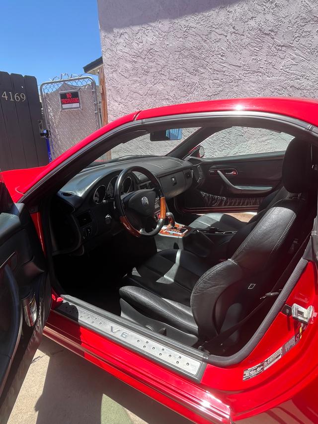 car_image_202x236
