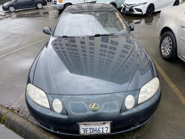 car_image_202x236