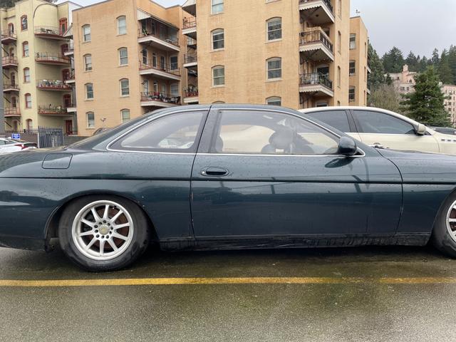 car_image_202x236