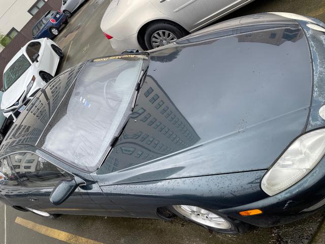 car_image_202x236