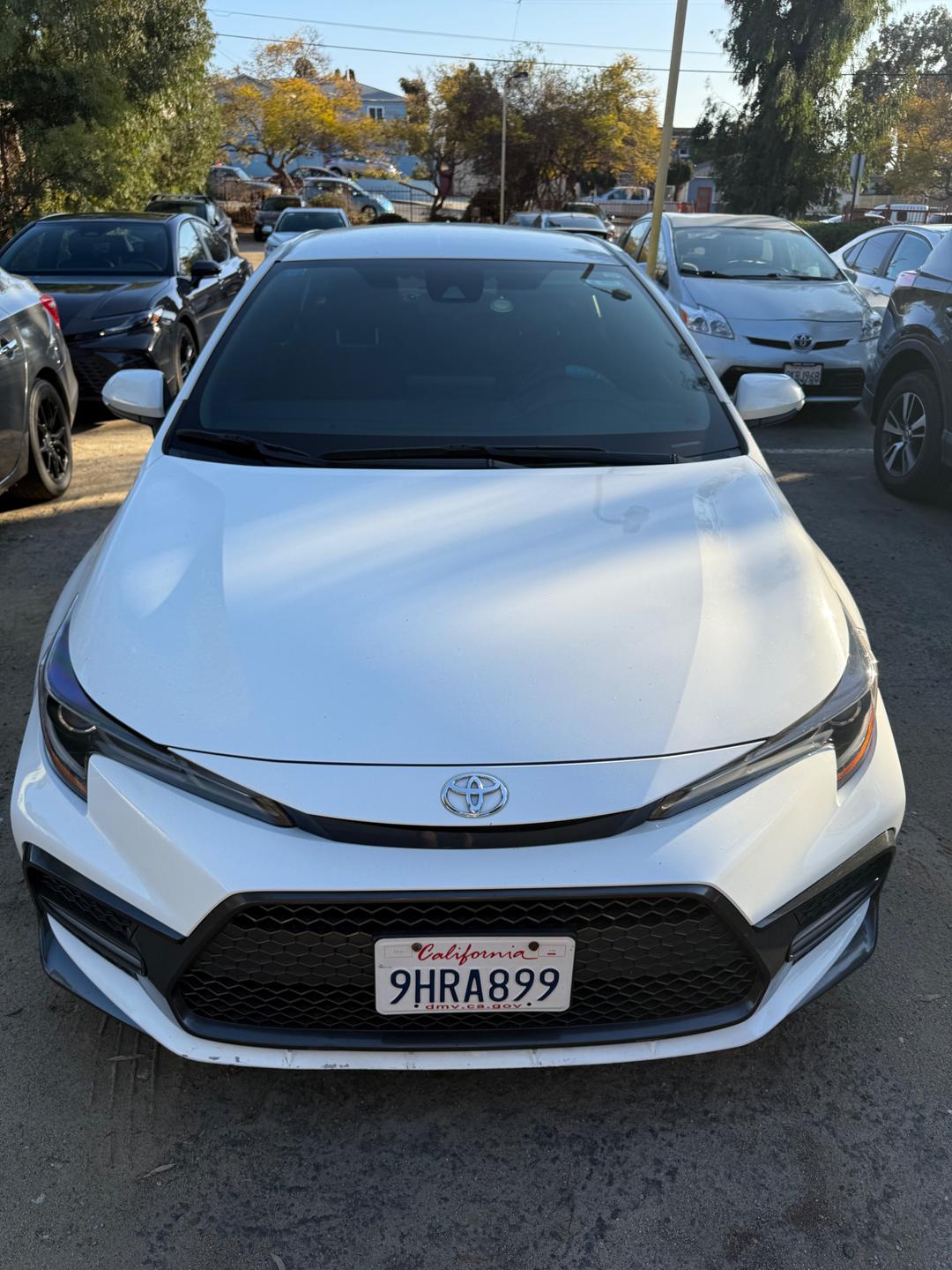 Toyota_Corolla 