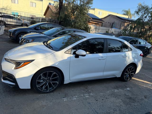 car_image_202x236