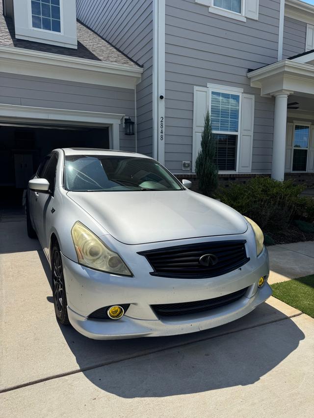 car_image_202x236