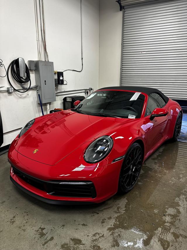 car_image_202x236