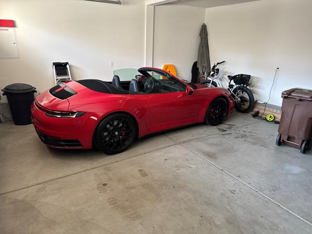 car_image_202x236