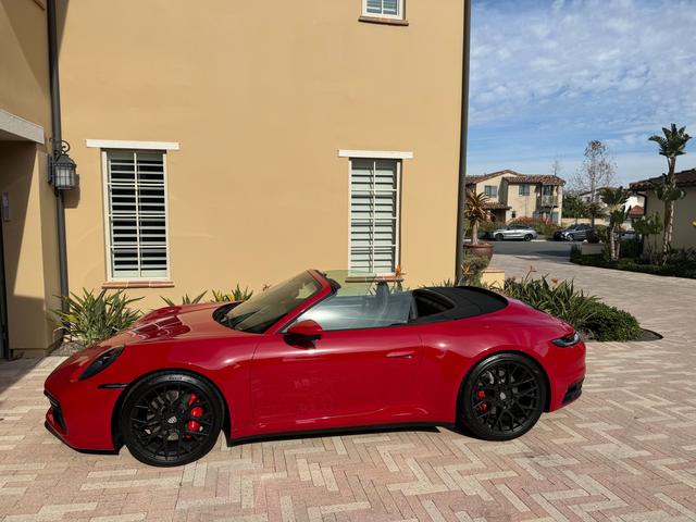 car_image_202x236