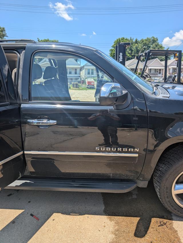 car_image_202x236