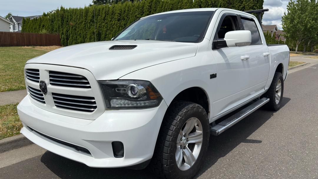 Ram_1500 