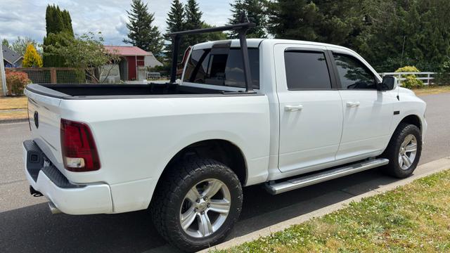 car_image_202x236