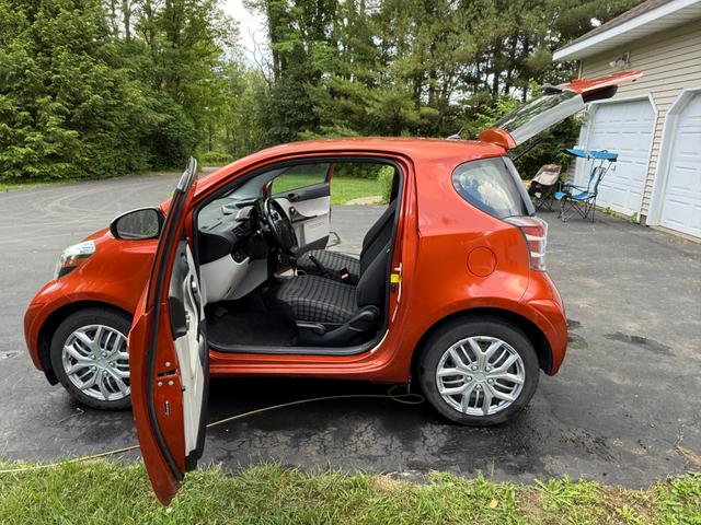 car_image_202x236