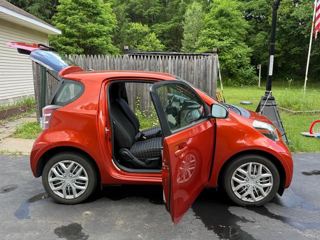 car_image_202x236