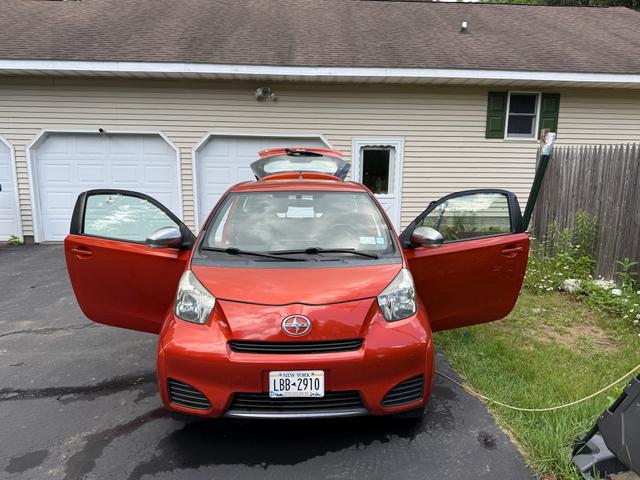 car_image_202x236