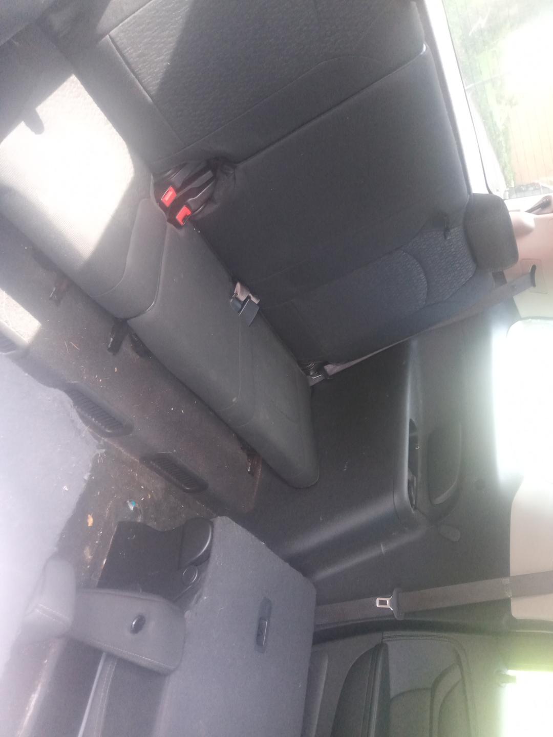 GMC_Acadia 