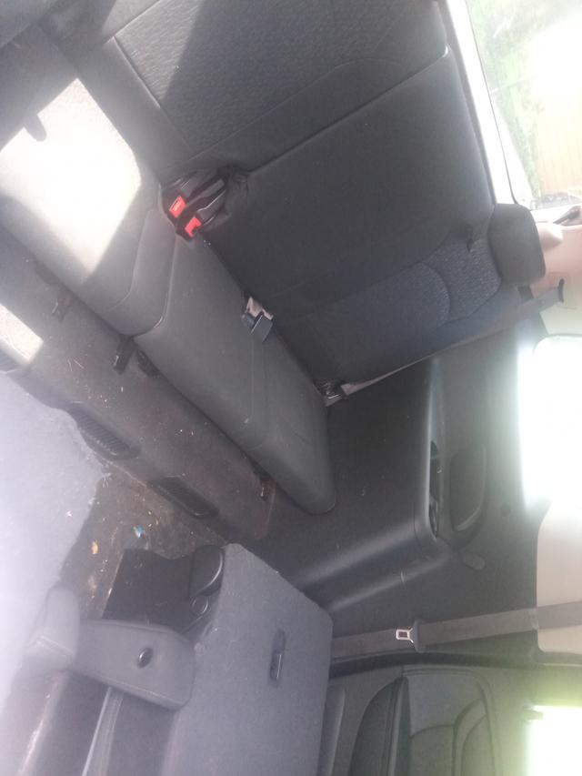 car_image_202x236