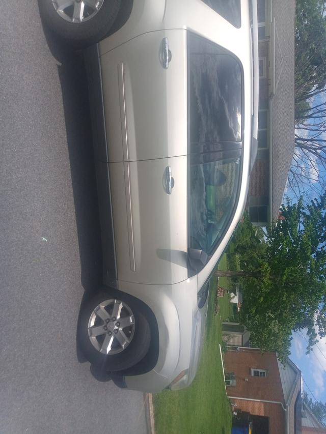 car_image_202x236
