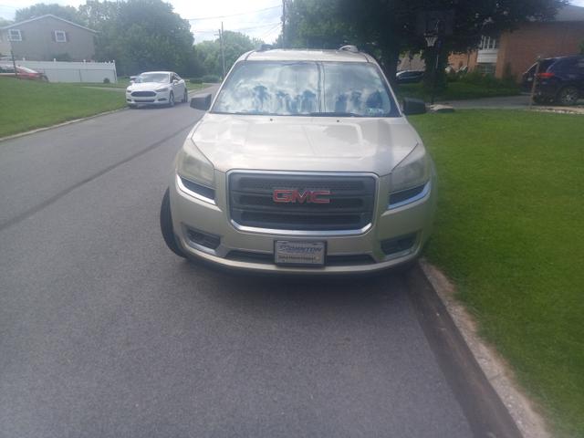 car_image_202x236