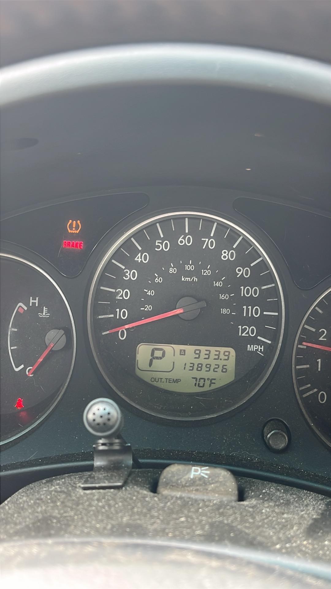 Subaru_Forester 
