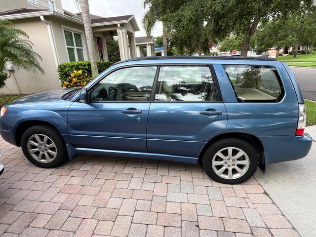 car_image_202x236