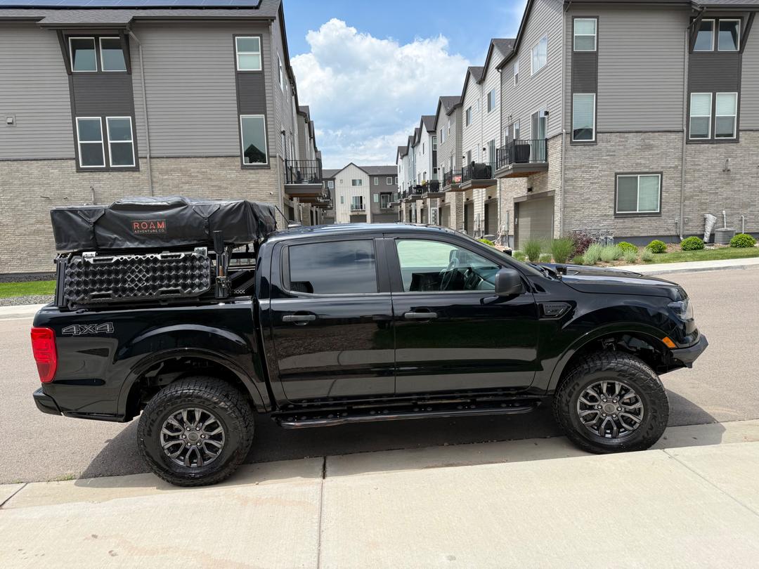 Ford_Ranger 