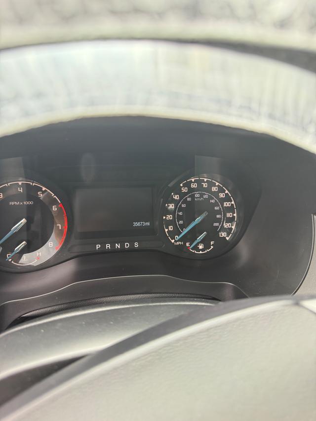 car_image_202x236
