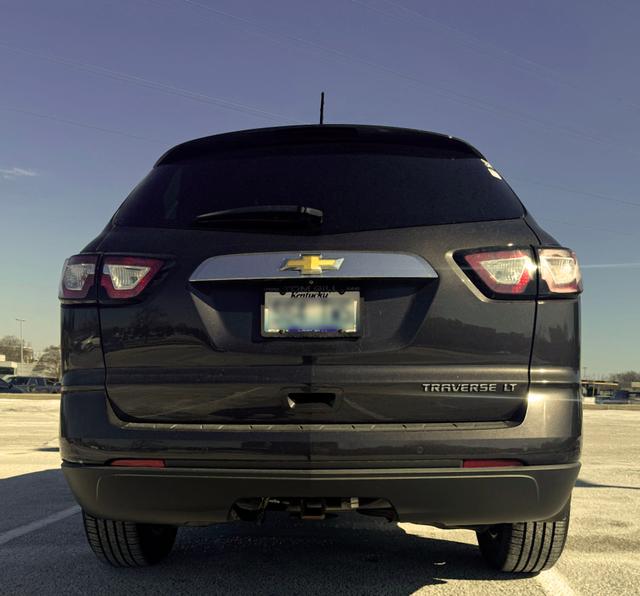 car_image_202x236