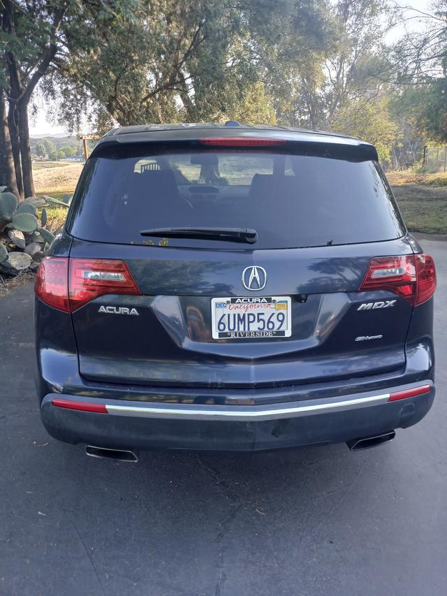 car_image_202x236