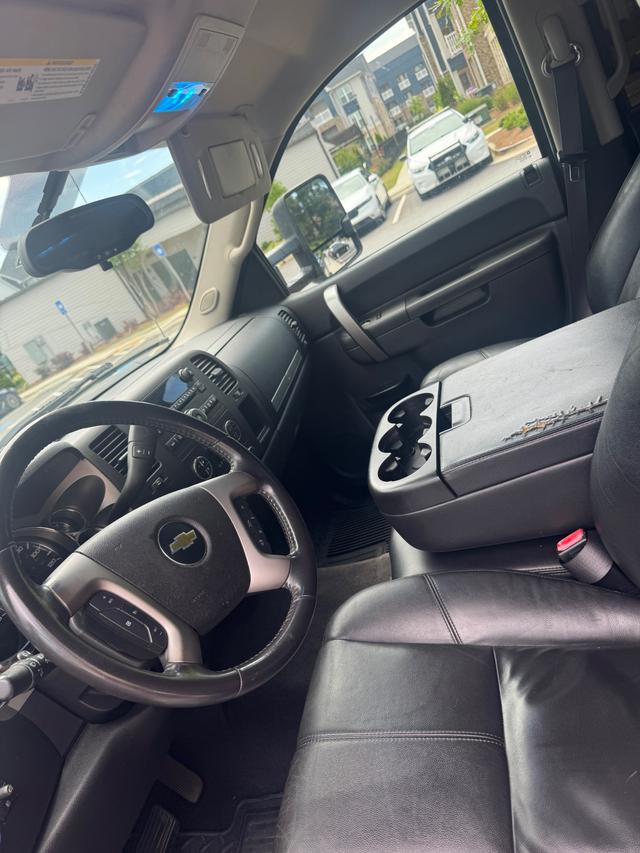 car_image_202x236
