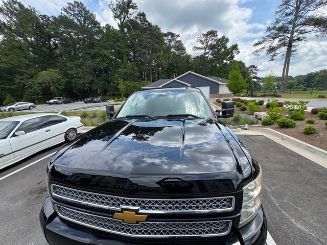 car_image_202x236