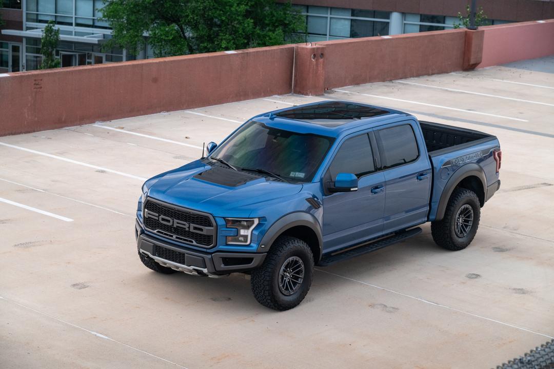 Ford_F-150 