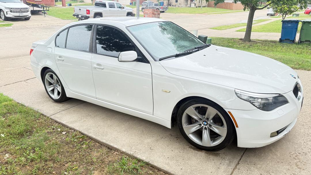 BMW_5-Series 
