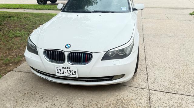 car_image_202x236